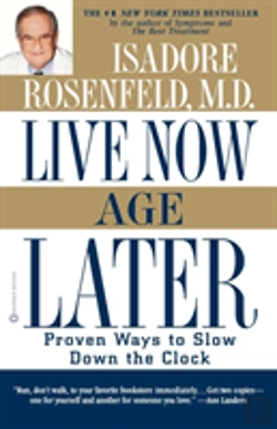 Bertrand.pt - Live Now, Age Later