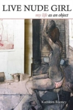 Bertrand.pt - Live Nude Girl