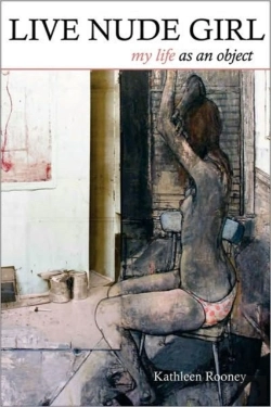Bertrand.pt - Live Nude Girl
