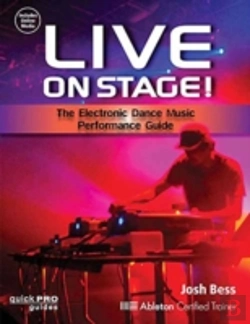 Bertrand.pt - Live On Stage!