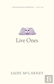 Live Ones