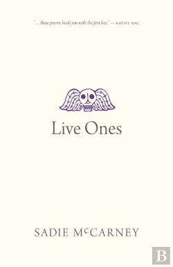 Bertrand.pt - Live Ones