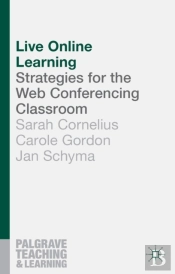 Live Online Learning