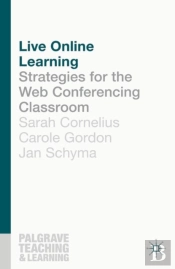 Live Online Learning