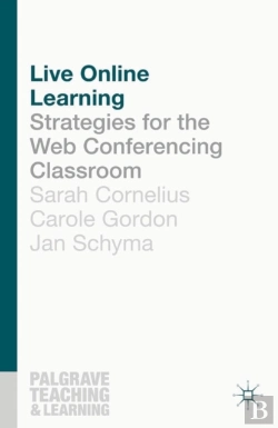 Bertrand.pt - Live Online Learning