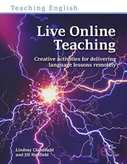 Bertrand.pt - Live Online Teaching