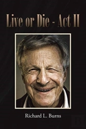 Live Or Die