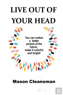 Bertrand.pt - Live Out Of Your Head