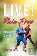 Live! Pain Free