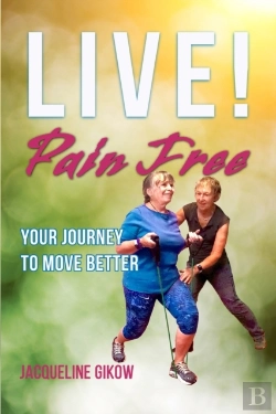 Bertrand.pt - Live! Pain Free