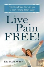 Live Pain Free