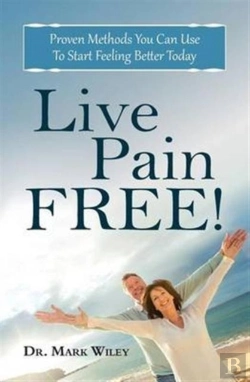 Bertrand.pt - Live Pain Free