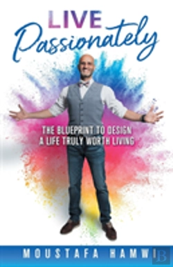 Bertrand.pt - Live Passionately