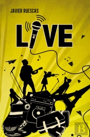 Live (Play 3)