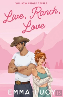 Bertrand.pt - Live, Ranch, Love