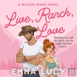 Bertrand.pt - Live, Ranch, Love
