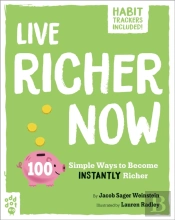 Live Richer Now