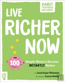 Bertrand.pt - Live Richer Now