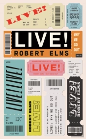 Live!