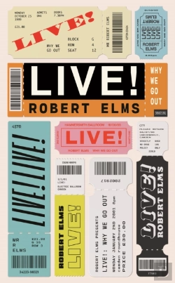 Bertrand.pt - Live!