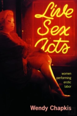 Bertrand.pt - Live Sex Acts