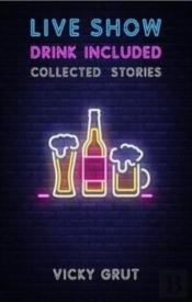 Live Show, Drink Included