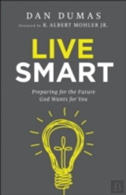 Bertrand.pt - Live Smart Â€“ Preparing For The Future God Wants For You
