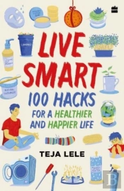 Live Smart