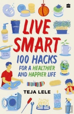 Bertrand.pt - Live Smart