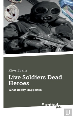 Bertrand.pt - Live Soldiers Dead Heroes