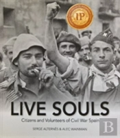 Live Souls