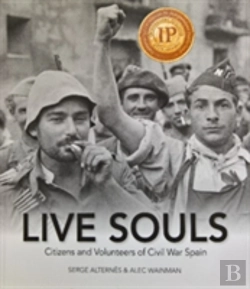 Bertrand.pt - Live Souls
