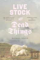 Live Stock And Dead Things