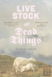 Live Stock And Dead Things