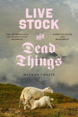 Bertrand.pt - Live Stock And Dead Things