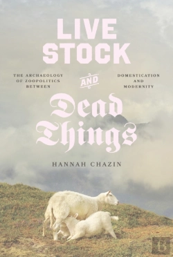 Bertrand.pt - Live Stock And Dead Things