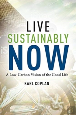 Bertrand.pt - Live Sustainably Now
