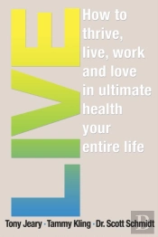 Live!