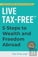 Live Tax-Free