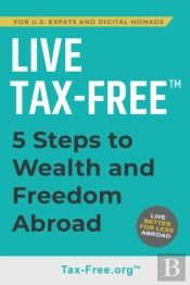 Live Tax-Free