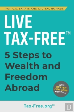 Bertrand.pt - Live Tax-Free