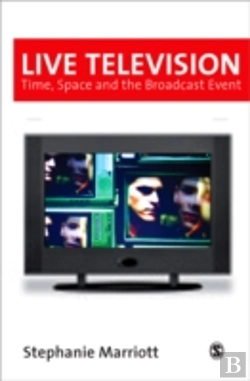 Bertrand.pt - Live Television