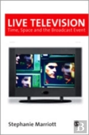 Live Television