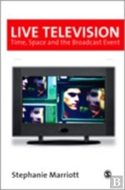 Bertrand.pt - Live Television