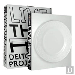 Bertrand.pt - Live The Art