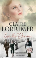 Live The Dream