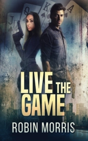 Live The Game