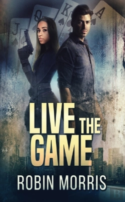 Bertrand.pt - Live The Game
