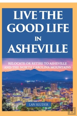 Bertrand.pt - Live The Good Life In Asheville