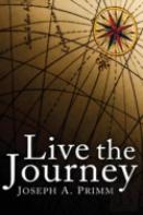 Live The Journey